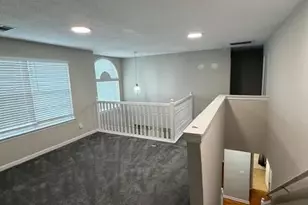 7098 Cavender Dr SW, Atlanta, GA 30331 - Photo 17