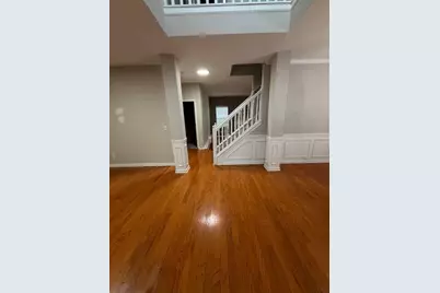 7098 Cavender Drive SW, Atlanta, GA 30331 - Photo 3