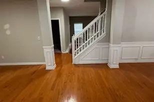 7098 Cavender Dr SW, Atlanta, GA 30331 - Photo 3