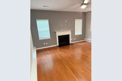 7098 Cavender Drive SW, Atlanta, GA 30331 - Photo 7