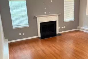 7098 Cavender Dr SW, Atlanta, GA 30331 - Photo 7