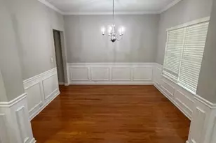 7098 Cavender Dr SW, Atlanta, GA 30331 - Photo 3