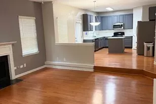 7098 Cavender Dr SW, Atlanta, GA 30331 - Photo 7
