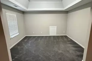 7098 Cavender Dr SW, Atlanta, GA 30331 - Photo 25