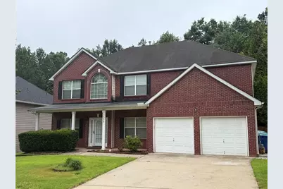 7098 Cavender Drive SW, Atlanta, GA 30331 - Photo 1