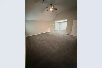7098 Cavender Drive SW, Atlanta, GA 30331 - Photo 25