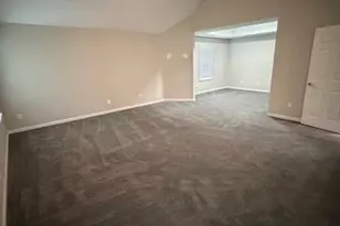 7098 Cavender Dr SW, Atlanta, GA 30331 - Photo 25