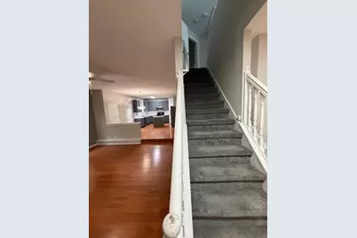 7098 Cavender Drive SW, Atlanta, GA 30331 - Photo 15