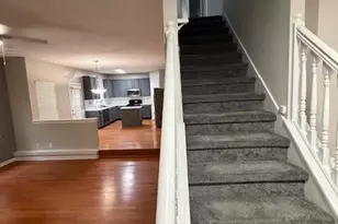 7098 Cavender Dr SW, Atlanta, GA 30331 - Photo 15