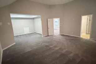 7098 Cavender Dr SW, Atlanta, GA 30331 - Photo 23