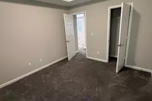 7098 Cavender Dr SW, Atlanta, GA 30331 - Photo 21