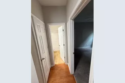7098 Cavender Drive SW, Atlanta, GA 30331 - Photo 13