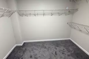 7098 Cavender Dr SW, Atlanta, GA 30331 - Photo 29