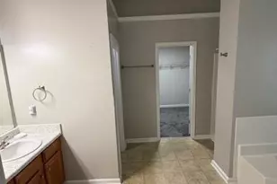 7098 Cavender Dr SW, Atlanta, GA 30331 - Photo 27