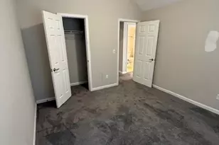 7098 Cavender Dr SW, Atlanta, GA 30331 - Photo 19