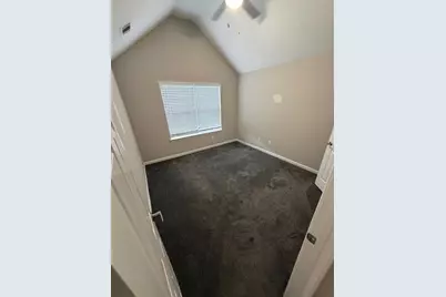 7098 Cavender Drive SW, Atlanta, GA 30331 - Photo 19