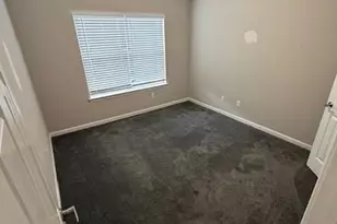 7098 Cavender Dr SW, Atlanta, GA 30331 - Photo 19