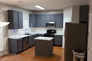 7098 Cavender Dr SW, Atlanta, GA 30331 - Photo 9