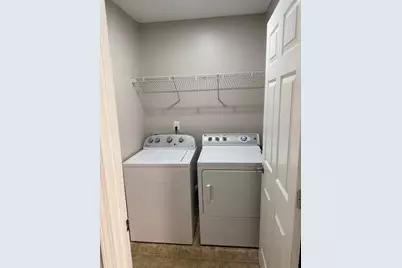 7098 Cavender Drive SW, Atlanta, GA 30331 - Photo 31