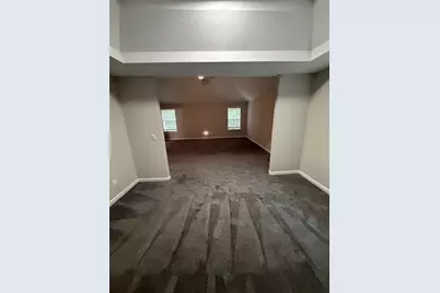 7098 Cavender Drive SW, Atlanta, GA 30331 - Photo 27