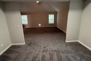7098 Cavender Dr SW, Atlanta, GA 30331 - Photo 27