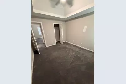 7098 Cavender Drive SW, Atlanta, GA 30331 - Photo 21
