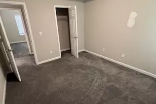 7098 Cavender Dr SW, Atlanta, GA 30331 - Photo 21