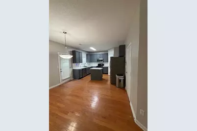 7098 Cavender Drive SW, Atlanta, GA 30331 - Photo 9
