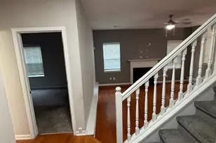 7098 Cavender Dr SW, Atlanta, GA 30331 - Photo 5