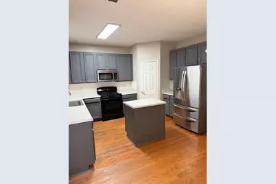 7098 Cavender Drive SW, Atlanta, GA 30331 - Photo 11