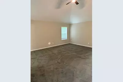 7098 Cavender Drive SW, Atlanta, GA 30331 - Photo 23
