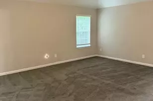 7098 Cavender Dr SW, Atlanta, GA 30331 - Photo 23