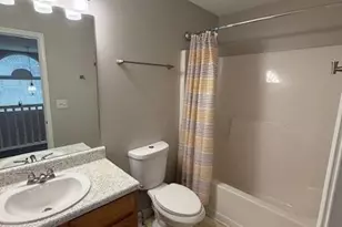 7098 Cavender Dr SW, Atlanta, GA 30331 - Photo 17