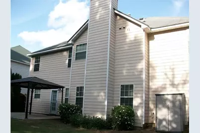 7098 Cavender Drive SW, Atlanta, GA 30331 - Photo 33