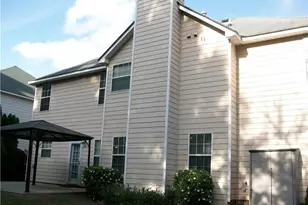 7098 Cavender Dr SW, Atlanta, GA 30331 - Photo 33