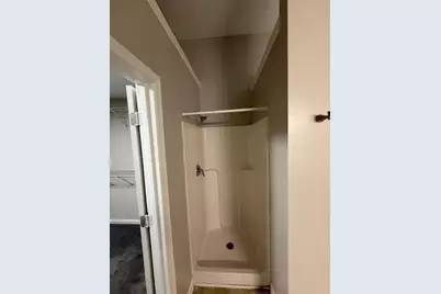 7098 Cavender Drive SW, Atlanta, GA 30331 - Photo 29