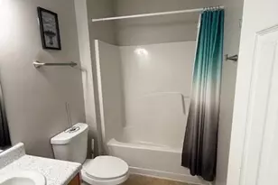 7098 Cavender Dr SW, Atlanta, GA 30331 - Photo 13