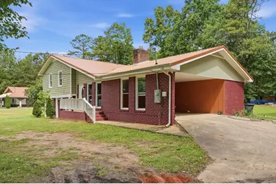 295 Henson Circle, Carrollton, GA 30117 - Photo 5