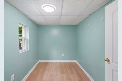 295 Henson Circle, Carrollton, GA 30117 - Photo 25