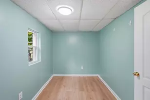 295 Henson Cir, Carrollton, GA 30117 - Photo 25