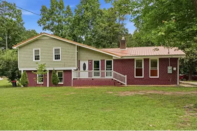 295 Henson Circle, Carrollton, GA 30117 - Photo 1