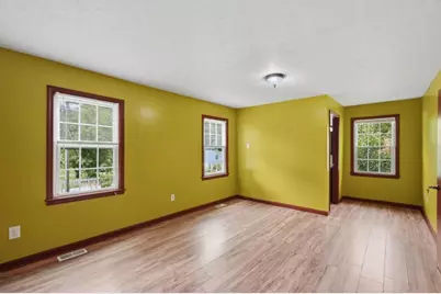 295 Henson Circle, Carrollton, GA 30117 - Photo 21