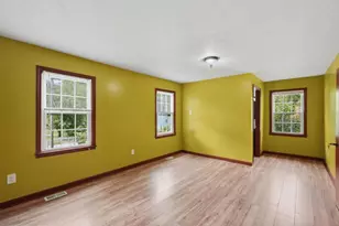295 Henson Cir, Carrollton, GA 30117 - Photo 21