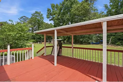 295 Henson Circle, Carrollton, GA 30117 - Photo 29