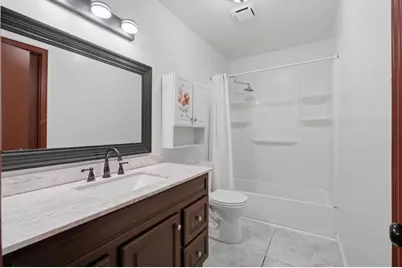 295 Henson Circle, Carrollton, GA 30117 - Photo 19