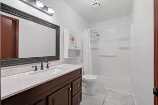 295 Henson Cir, Carrollton, GA 30117 - Photo 19
