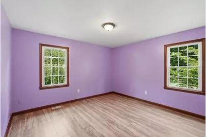 295 Henson Circle, Carrollton, GA 30117 - Photo 17