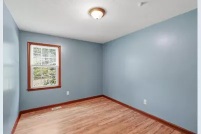 295 Henson Circle, Carrollton, GA 30117 - Photo 15
