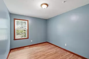 295 Henson Cir, Carrollton, GA 30117 - Photo 15