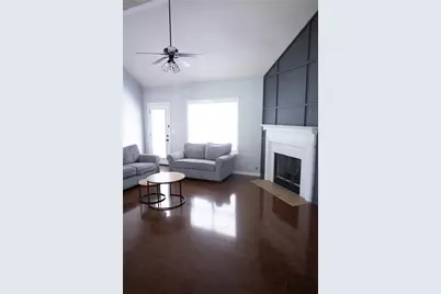 4361 Beaverton Circle, Loganville, GA 30052 - Photo 5